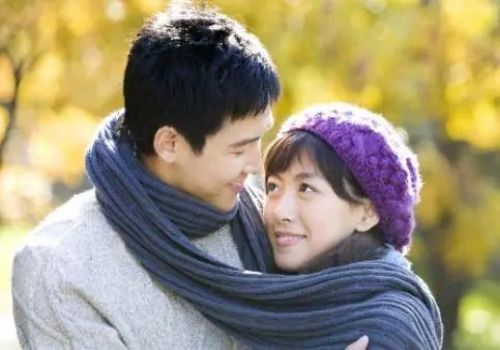 深圳出轨取证：证人可以不出庭只写证言吗