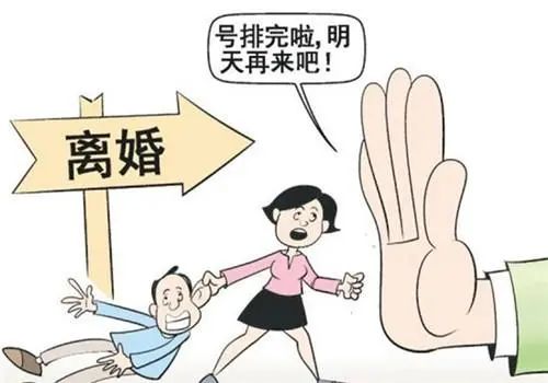 聊天记录可以当法律证据吗