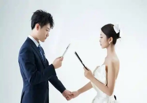 深圳调查取证：继承房屋后所有权可以几个人